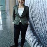 Docente de biología y química, enseñanza en primaria y secundaria